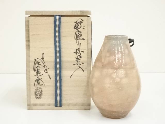 楽天市場】萩焼 田原陶兵衛の通販 楽天市場】萩焼 田原陶兵衛の通販