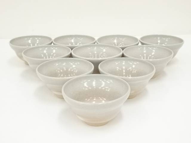 楽天市場】数茶碗 中古の通販 楽天市場】数茶碗 中古の通販