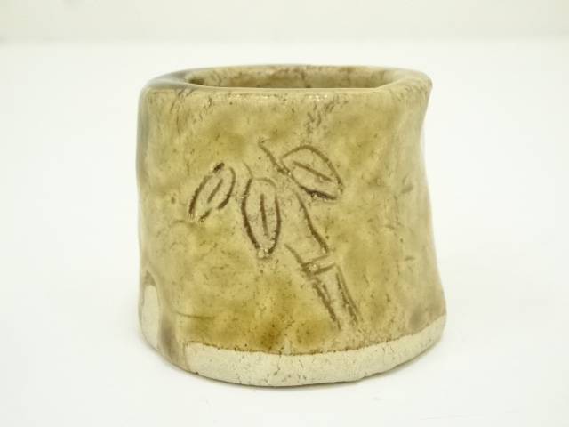 楽天市場】茶事(キッチン用品・食器・調理器具)の通販 楽天市場】茶事(キッチン用品・食器・調理器具)の通販