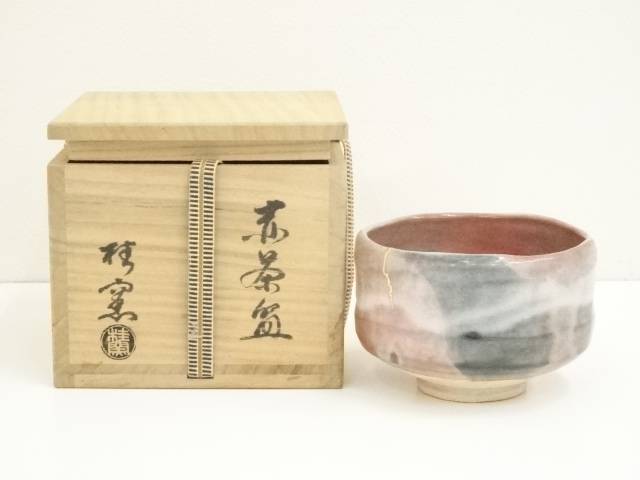 楽天市場】桂窯(抹茶茶碗|茶道具・湯呑・急須):コーヒー 楽天市場】桂窯(抹茶茶碗|茶道具・湯呑・急須):コーヒー