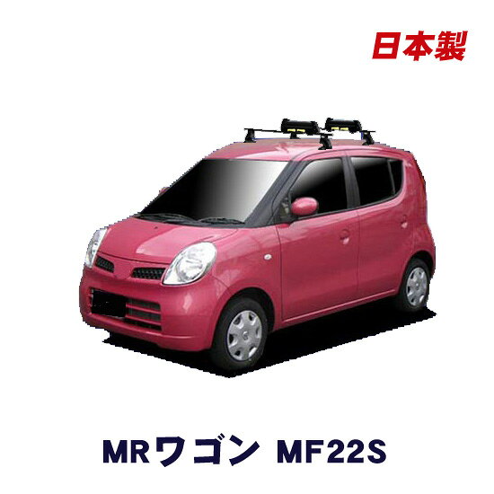 imgrc0093160657.jpg