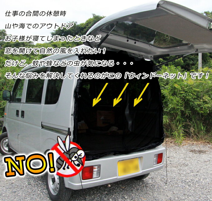 ������ɡ��ͥå� �Хå��ɥ���1�� ��ο������ɤ��Ǽ��������Ǽ����Ŭ�����̼֡��ڼ�ư�֤ˡ����Ѵʰ��ָ� ��褱 ��褱�ͥå� ����� ���� ����ͥå� �뤵�к� ���å� ������ ������ �� ���ؤ� �ֲ���� �ٷ� �ɺ� �ҳ������å�