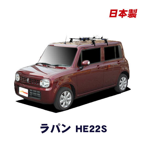 楽天市場】スズキ アルト(ブランドタフレック)(キャリア 楽天市場】スズキ アルト(ブランドタフレック)(キャリア
