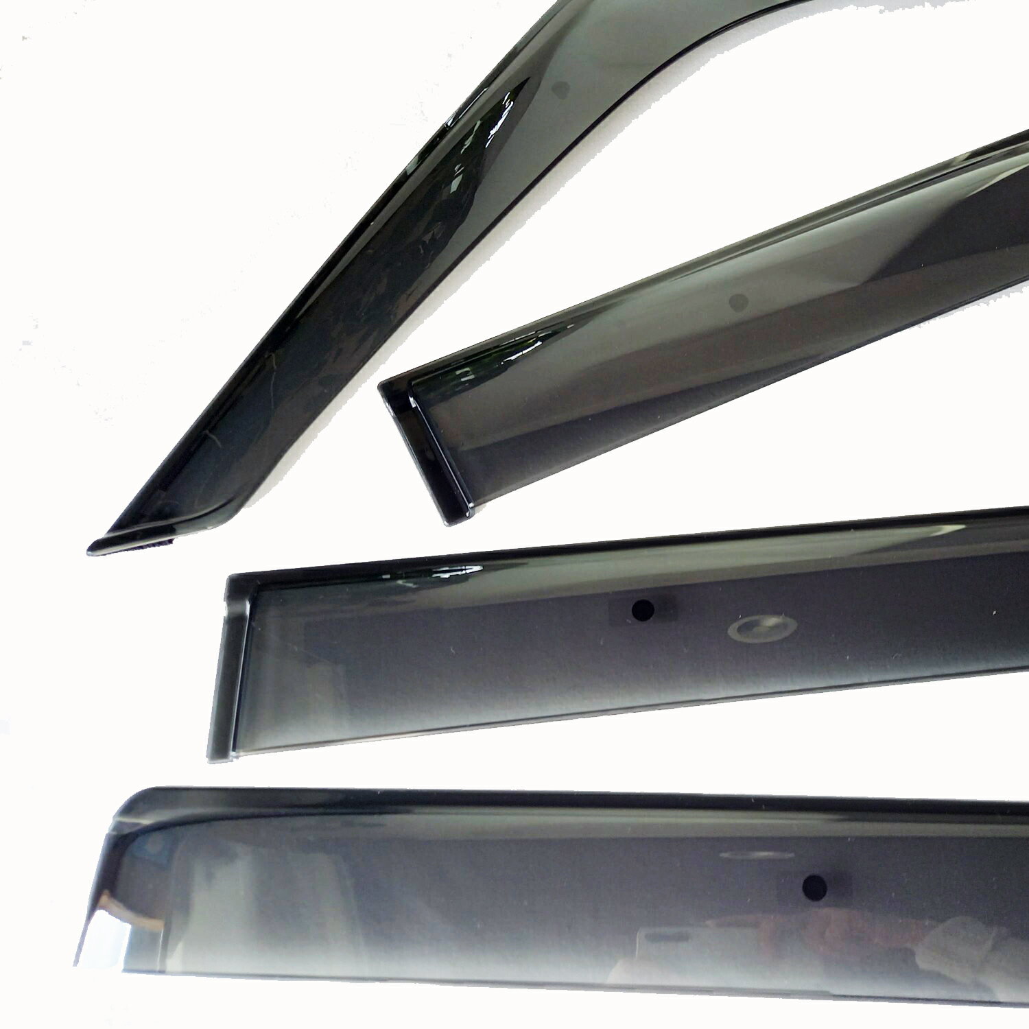 thum2