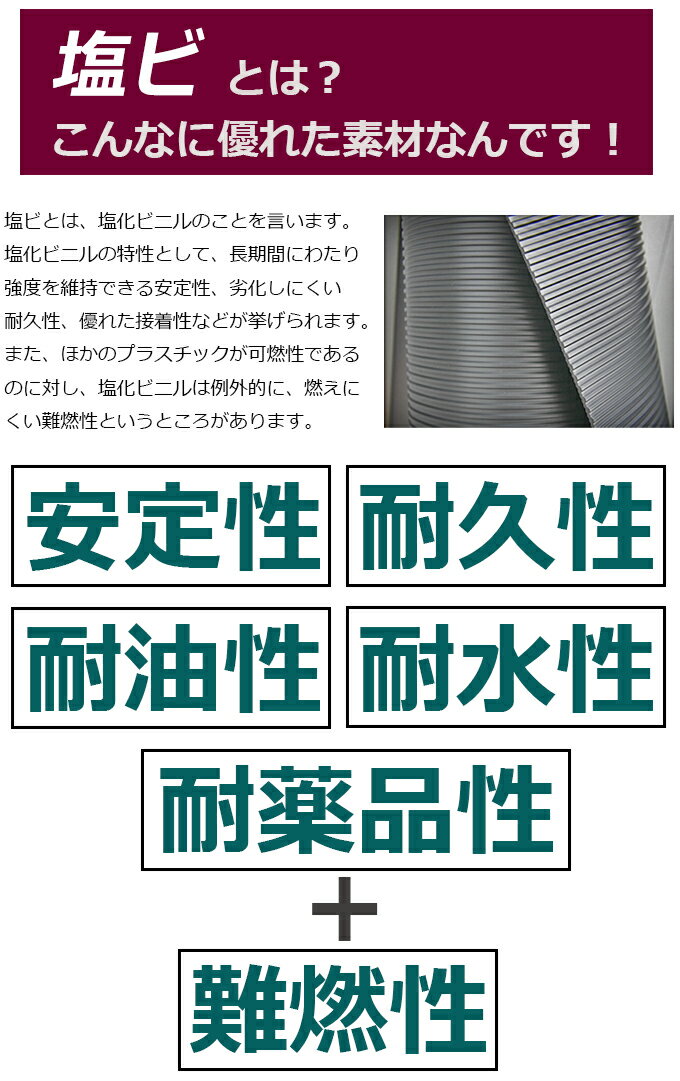 日本製 軽トラック用 3mm厚荷台マット 軽トラ 荷台マット 3mm 汎用 荷台シート 厚み3ミリ 耐久性 耐候性 耐油性に！キャリー ハイゼット ミニキャブ クリッパー サンバー 3