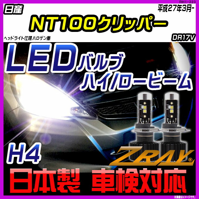 thum2