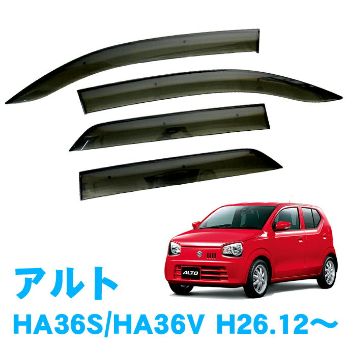 imgrc0093267716.jpg imgrc0093267716.jpg