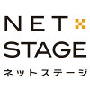 NET STAGE楽天市場店