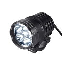 楽天Segno（セグノ）ledフォグランプ バイク補助灯 バイクヘッドライト オートバイ 12V/24V対応 ワークライト LED ヘッドライト バイク 外置き プロジェクター CREE製チップ 超高輝度 アルミ製 バイク汎用LED 取り付け簡単