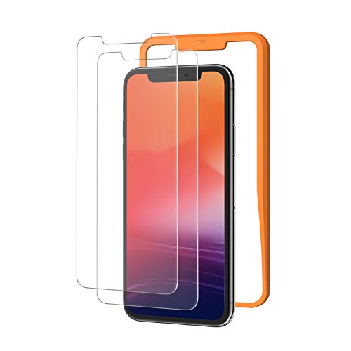 NIMASO KXtB iPhone11 Pro Max/iPhone Xs Max p tی tB 2 KChgt NSP18H16