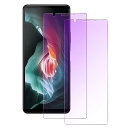 u[CgJbg Xperia10 II p KXtB u[Cg SO-41A SOV43 tB GNXyA 10 }[N2 KX tیtB CA[/wh~/dx9H/\tȒP/2Zbg