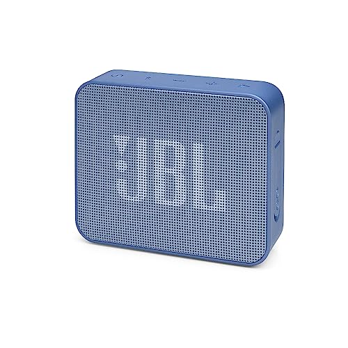 JBL GO ESSENTIAL BluetoothXs[J[ IPX7h RpNgTCY y 180g ^ CX (u[)