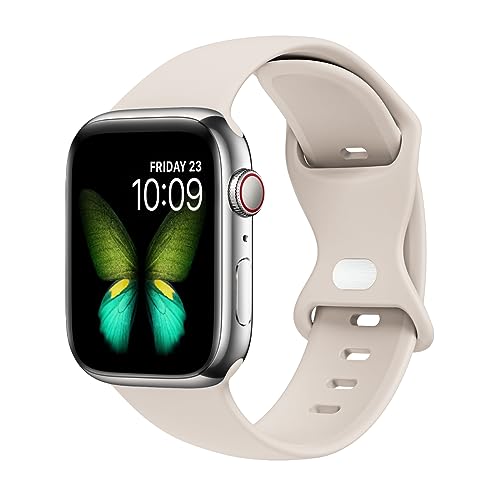 Tighesen Rp`u Apple Watch oh AbvEHb` oh 38mm 40mm 41mm 42mm 44mm 45mm 49mm for iWatch Ultra 2/Ultra SE Series 9/8/7/6/5/4