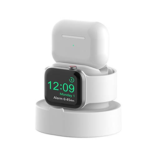 SPORTLINK AbvEHb` [d X^h Apple Watch Series Ultra 2 1 Series 9 8 7 6 SE 5 4 3 2 1 Airpods / Pro / 3 / Pro 2 Apple Watch [d X