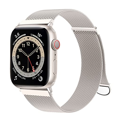 CAERMA Rp`u Apple Watch oh 38mm 40mm 41mm 42mm 44mm 45mm 49mm Rp`u AbvEHb` oh XeXߋ jp iWatch oh  ͂Ȏ ʋC b