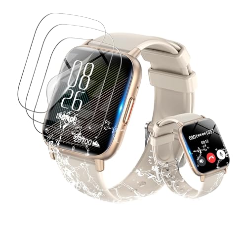 Ή ?Onefun 1.85C` tB 2023V݌v X}[gEHb` یtB 24ԎCZp _炩CA[ wh~x Uh~ ˒ጸ tی h~ ߗ Smart Watch 1.85C` یtB