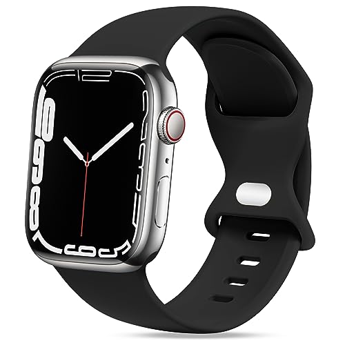 THWALK Rp`u Apple Watch oh xg _炩VRfނ̃X|[coh h ʋC ϋv _ ^  38mm 40mm 41mm 42mm 44mm 45mm 49mm S/M M/L AbvEHb