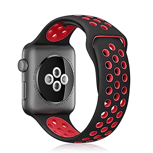 ZENGYQI Rp`u Apple Watch oh 38mm 40mm 41mm 42mm 44mm 45mm,\tgVRoh ʋC X|[cVRXgbvXgohohXgoh iWatch series SE/8/