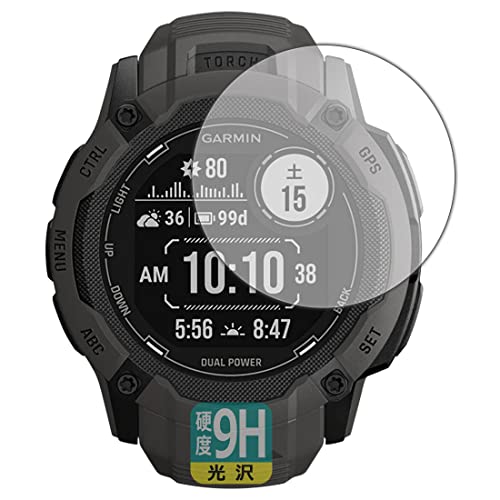 PDAH[ GARMIN Instinct 2X Dual PowerΉ 9Hdx  ی tB {