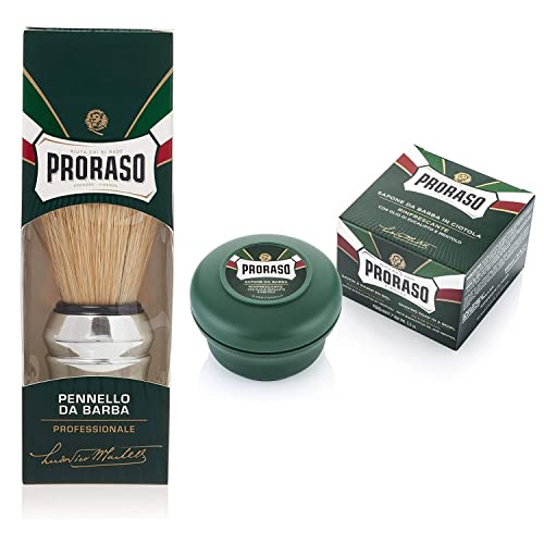 PRORASO (|[\) VF[rOuV VF[rO\[v (tbV) AėpuV ؖ100% gp E C^A