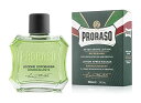 Proraso At^[ VFCu [V sAi Proraso Aftershave Lotion Refresh 100 ml