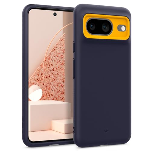 Caseology Google Pixel8 p P[X c[gJ[ ČRMILKi h~ TChObvp^[ Pixel 8 p Jo[ im|bv u[x[lCr[