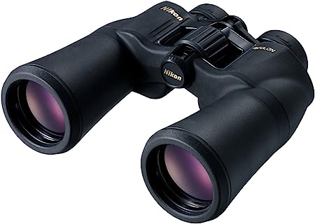 Nikon oዾ ALA211 10x50 |vY 10{50a ACA21110X50