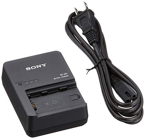 特殊:B071RNQ1JNコード:4548736064539ブランド:ソニー(SONY)規格：BC-QZ1商品カラー: ブラック商品サイズ: 高さ7、幅3.3、奥行き9.5商品重量:297この商品について高容量バッテリー「NP-FZ100」 専用急速充電チャージャー電圧 100-240V対応充電状況がわかるLED搭載質量:約125g大きさ:約 幅70 高さ33 奥行95mm約150分で満充電が可能› もっと見るブランドソニー(SONY)色ブラック商品の寸法9.5D x 7W x 3.3H cm商品の重量297 グラムこの商品について高容量バッテリー「NP-FZ100」 専用急速充電チャージャー電圧 100-240V対応充電状況がわかるLED搭載質量:約125g大きさ:約 幅70 高さ33 奥行95mm約150分で満充電が可能› もっと見る発送サイズ: 高さ20.6、幅11.6、奥行き10発送重量:330高容量バッテリーNP-FZ100専用急速充電チャージャーブランド紹介　 バッテリー 撮影に持久力を マイク 動画撮影の必需品 ストラップ 持ち歩きに必須 AC関連 充電をスピーディーに グリップ 高いホールド性を実現 フラッシュ 写真は光量が命 その他 クリエイティビティを刺激メーカーによる説明ソニー バッテリーチャージャー BC-QZ1主な仕様大きさ：約幅70 高さ33 奥行95mm質量：約125gACコード長：200cm( ) α9、α7RIII、α7R IVに同梱されているBC-QZ1のACコード長(50cm)とは異なります。主な特長高容量バッテリーNP-FZ100専用の急速充電チャージャー、約150分で満充電( )が可能。USB経由でのカメラ本体内充電と比較して、充電時間を約40%短縮、充電状況がわかるLED搭載。電圧100-240V対応、約33mmの薄さで持ち運びに便利。 充電量が90%以上に達するとCHARGEランプが消灯し実用充電が完了します。続けて約30分充電するとさらに長く使える満充電となります。