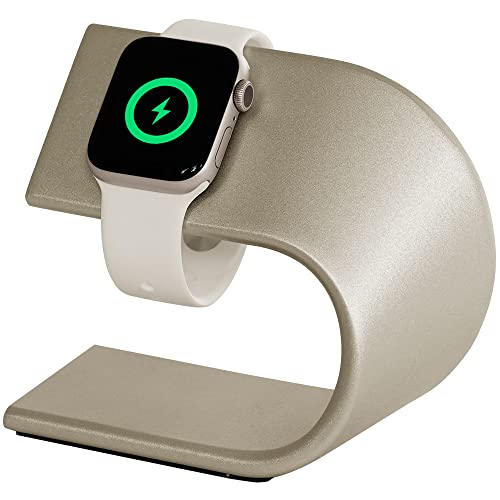 ベルモンド Apple Watch 用 充電スタン