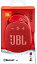 JBL CLIP 4 Bluetoothԡ USB C/IP67ɿɿ/ѥå֥饸/ݡ֥/2021ǯǥ å JBLCLIP4RED