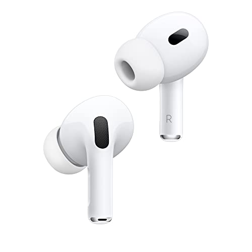 Apple AirPods Pro 2 ???????- MagSafe[dP[X USB-C