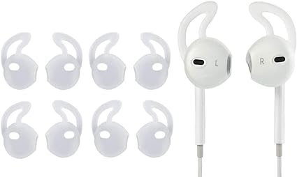 Apple AirPods Jo[ C[`bv Cs[X CzJo[ GA[|bY tbN^ VR X|[c GAoh h~ y iPhone iPodΉ 4yAZbg LY-A118