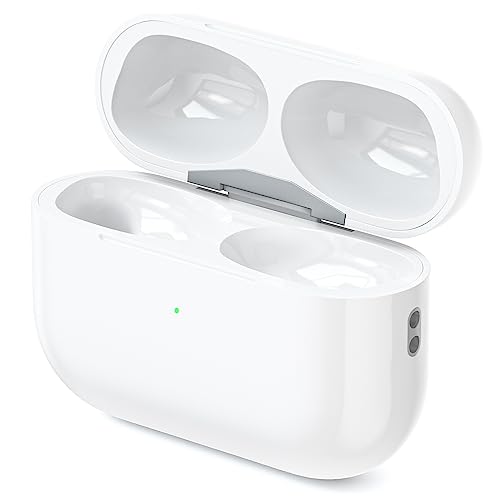 AirPods Pro 2 [dP[X GA[|bY v 2 p[d AirPods Pro2 CtH[dpP[X BluetoothyAO CX[d 2023ŐV^ white