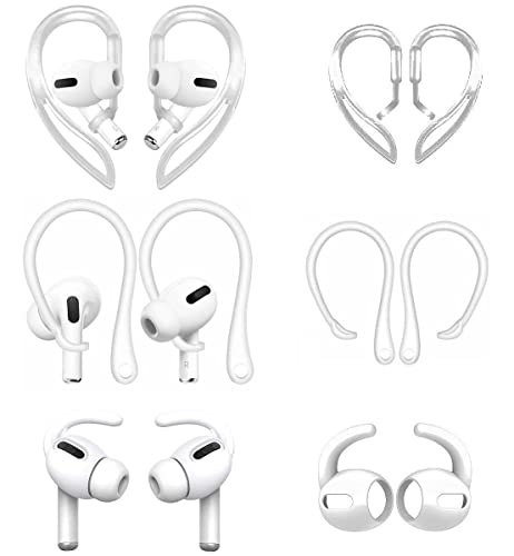 A-Focus AirPodsPro2pC[tbN 3 3yA h~ Y h~ Air-Pods Pro 2Ή C[tbN h~ANZT[ 3X^C Pro2p