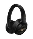 「VGP 2022SUMMER金賞企画賞」Edifier STAX SPIRIT S3 平面磁界駆動型 ヘッドホン ワイヤレス Bluetooth5.2 Snapdragon Sound Hi-Fi音質 ハイレゾ対応 80時間連続再生 Qualcomm