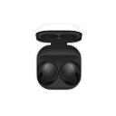 Galaxy Buds2 Ot@Cg CXCz Samsung Ki SM-R177NZKAXJP