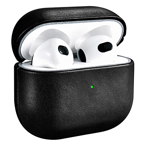 P[X for AirPods 3 2021N10 EUKUS for AirPods 3 P[X v p ی Jo[ GA[|bY3 P[X  Sʕی h~ ϏՌ wh~ h~ [d\ [d֗ LEDCg