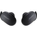 BOSE(ボーズ) ワイヤレスイヤホン Bluetooth5.0+EDR搭載 Hi-Fi IPX7防水 17時間連続再生 マグネット搭載 ネックバンド型 イヤフォン