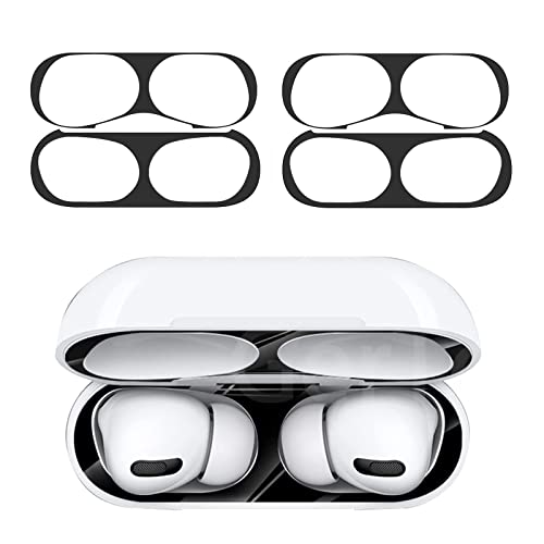 2023ǃf JSFOYU AirPods Pro2/AirPods Pro p _XgK[h GA[|bY v 2 یV[ ɔ h~  XLV[ ԂȂ JȂ AirPods Pro 2 ho 