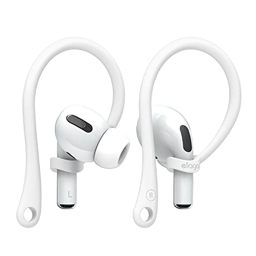 elago AirPods 3 / Pro Ή C[tbN Cz h~ ANZT[ C[s[X TPU CtH ANZT Apple AirPods3 GA|bc GA[|bY 3 GA|bc3 3 Abv A