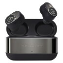 Devialet Gemini II イヤホン (Gemini II, Matte Black)