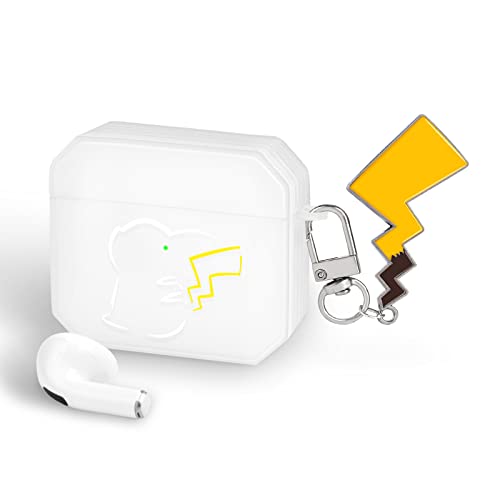 Dabozi AirPods3 3 P[X AirPods 3 P[X یJo[ TPUf CX[d\ NA  y LYh~  Sʕی h~  Vv EȒP 킢 iXJt Xgbvz[t