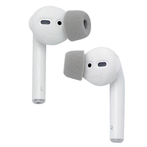 Ki COMPLY(RvC) SoftCONNECT Apple AirPods EarPods Ή Cz`bv 2yA LTCY SC44-44003-01