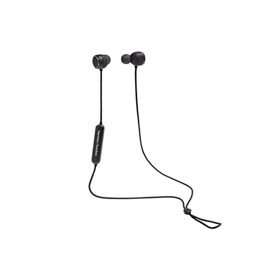 Harman Kardon n[}J[h Bluetooth Cz FLY BT aptxΉ IPX5 ϐX|[c^Cv ubN {K㗝Xi