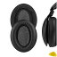 Geekria 䡼ѥå QuickFit ߴ ѥå ѥʥ˥å Panasonics RP-HD600N, HD605N, HD805N إåɥۥб ѥå 䡼/䡼å (ץƥ쥶/)