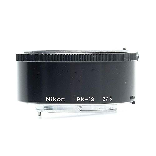 Nikon ڎʃO PK-13