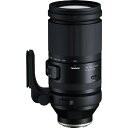 特殊:B0933FL58Tコード:4960371006741ブランド:タムロン(TAMRON)規格：A057商品サイズ: 高さ9.3、幅9.3、奥行き9.3商品重量:1725この商品についてタムロン150-500mmF/5-6.7 Di III VC VXD ソニーEマウント用› もっと見るブランドタムロン(TAMRON)焦点距離の説明500 mmレンズタイプ望遠対応マウントソニー Eカメラレンズの説明ズームレンズこの商品についてタムロン150-500mmF/5-6.7 Di III VC VXD ソニーEマウント用› もっと見る発送サイズ: 高さ36.1、幅26.6、奥行き19.7発送重量:2533 新品未開封商品 17時30分までのご注文、決済完了で当日発送 迅速にご対応させていただきます。