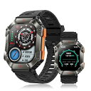 X}[gEHb` RpKi X|[cEHb` xv RpX Cvt Smart Watch 2.0C` ʘb AVX^g 100+މ^[h ϏՌ AEghA GPS^L^ rv VC\ y Px IP67h L