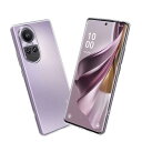 UNEED OPPO Reno10 Pro 5G p X}zP[X OPPO reno 10 Pro 5G p Jo[ TPU ^ Sʕی P[X \tg P[X NA VR  NA P[X ϏՌ TPU P[X C菝h~z