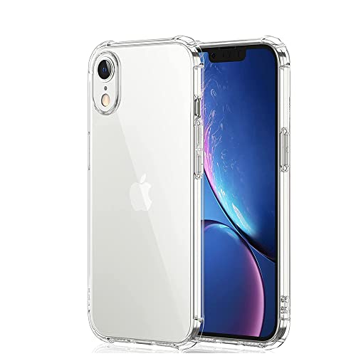 wSʕی xiPhone XR p̃P[X iPhone XR 6.1 p̕یJo[ ^ TPUގ wlGANbV\x ϏՌ GNXyA IPHONE xr p̃P[X X}zP[X ϖh~/~/C菝h~/_//